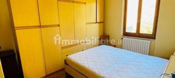 13 chambres Villa à Villafranca in Lunigiana, Italy No. 173778 12