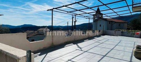 13 chambres Villa à Villafranca in Lunigiana, Italy No. 173778 4