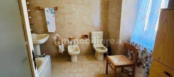 13 chambres Villa à Villafranca in Lunigiana, Italy No. 173778 13