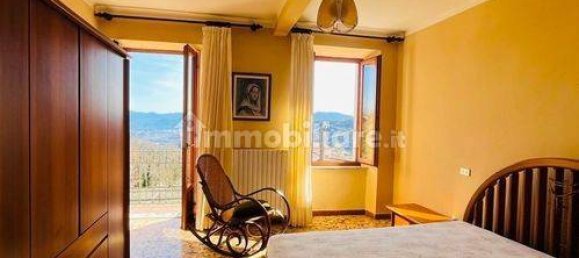 13 chambres Villa à Villafranca in Lunigiana, Italy No. 173778 9