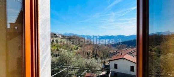 13 chambres Villa à Villafranca in Lunigiana, Italy No. 173778 8