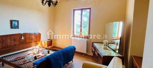 13 chambres Villa à Villafranca in Lunigiana, Italy No. 173778 11