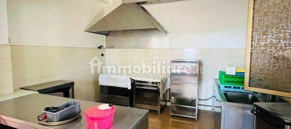 13 chambres Villa à Villafranca in Lunigiana, Italy No. 173778 7