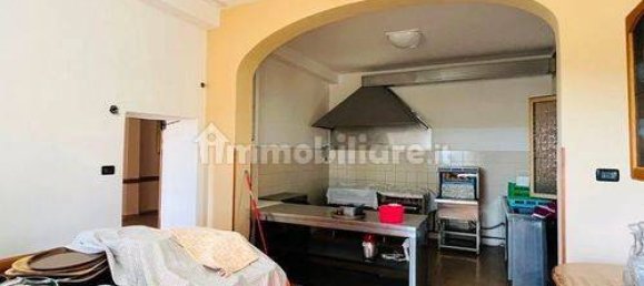 13 chambres Villa à Villafranca in Lunigiana, Italy No. 173778 6