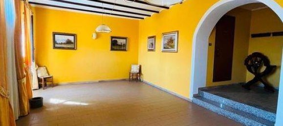 13 chambres Villa à Villafranca in Lunigiana, Italy No. 173778 5