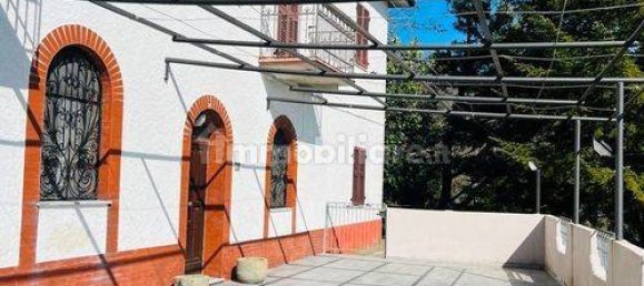 13 chambres Villa à Villafranca in Lunigiana, Italy No. 173778 2