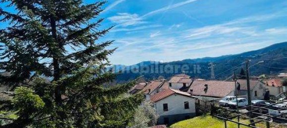 13 chambres Villa à Villafranca in Lunigiana, Italy No. 173778 16