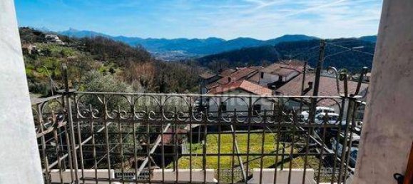 13 chambres Villa à Villafranca in Lunigiana, Italy No. 173778 18