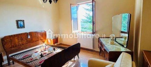 13 chambres Villa à Villafranca in Lunigiana, Italy No. 173778 14