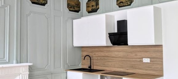 1 Schlafzimmer Wohnung in Auch, France, Nr. 337996 4