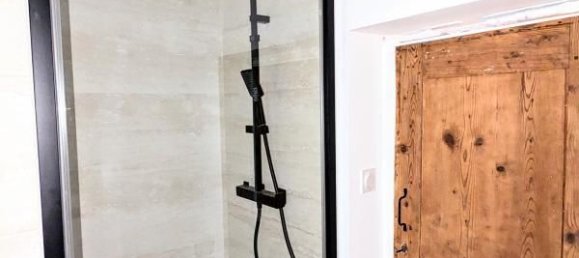 1 Schlafzimmer Wohnung in Auch, France, Nr. 337996 3