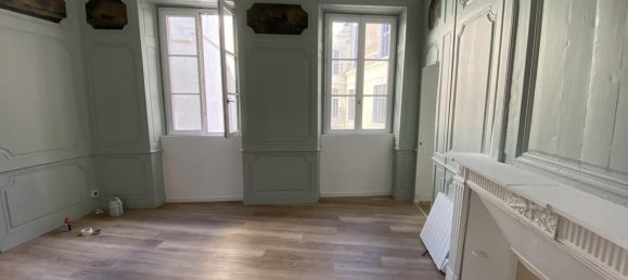 1 Schlafzimmer Wohnung in Auch, France, Nr. 337996 2