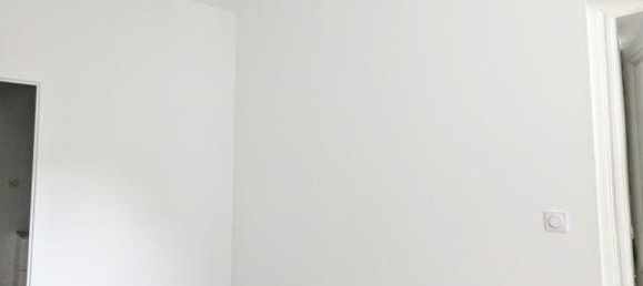 1 Schlafzimmer Wohnung in Auch, France, Nr. 337996 5