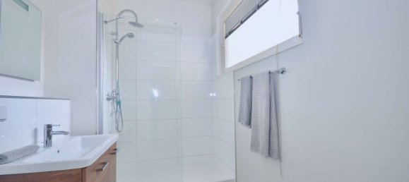 Студия в Фриденау, Германия № 55348 4