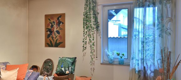 4غرفة مستودع في Goppingen, Germany رقم 2983 10