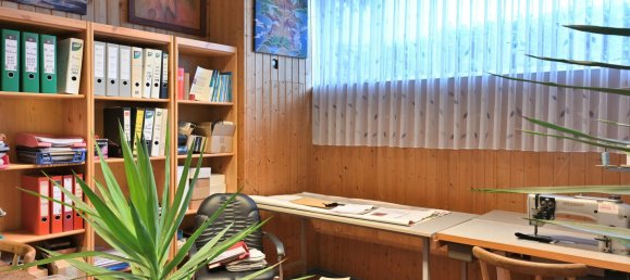 4غرفة مستودع في Goppingen, Germany رقم 2983 24