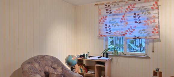 4غرفة مستودع في Goppingen, Germany رقم 2983 11