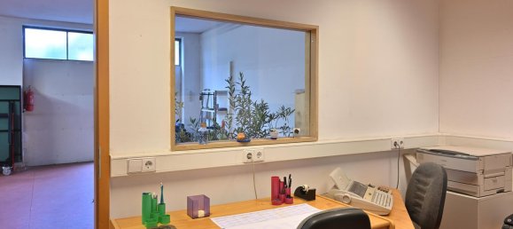 4غرفة مستودع في Goppingen, Germany رقم 2983 25