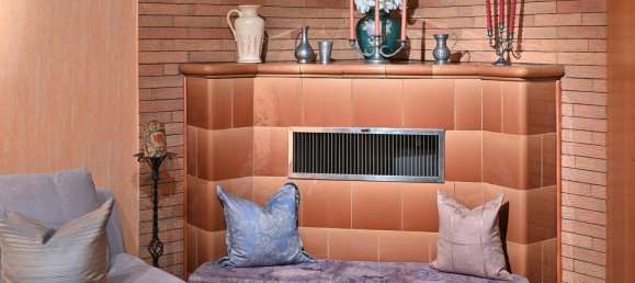 4غرفة مستودع في Goppingen, Germany رقم 2983 13