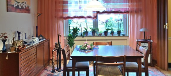 4غرفة مستودع في Goppingen, Germany رقم 2983 2