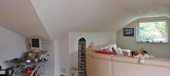 4غرفة مستودع في Goppingen, Germany رقم 2983 15