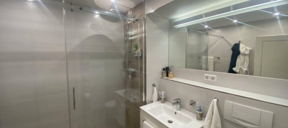 2-salle Appartement à Seefeld in Tirol, Austria No. 242144 5