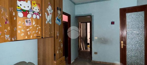 2 غرف نوم شقة في Palermo, Italy رقم 48329 13