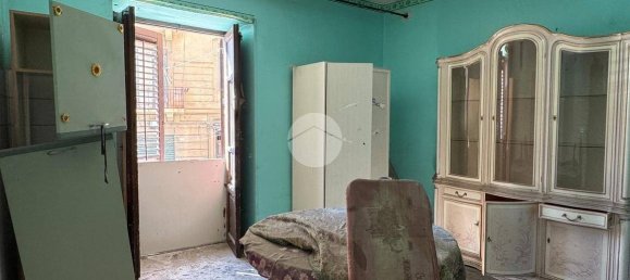 2 غرف نوم شقة في Palermo, Italy رقم 48329 11