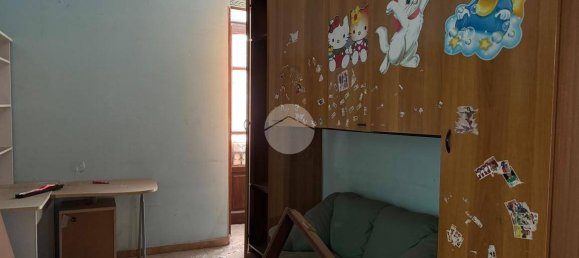 2 غرف نوم شقة في Palermo, Italy رقم 48329 12