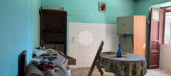 2 غرف نوم شقة في Palermo, Italy رقم 48329 8