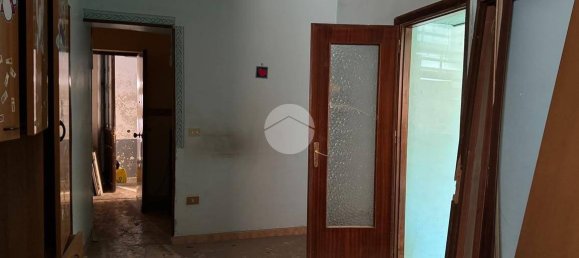 2 غرف نوم شقة في Palermo, Italy رقم 48329 14