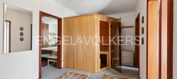 3 chambres Bungalow à Segeberg, Germany No. 38302 8