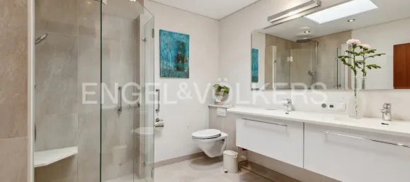 3 chambres Bungalow à Segeberg, Germany No. 38302 11