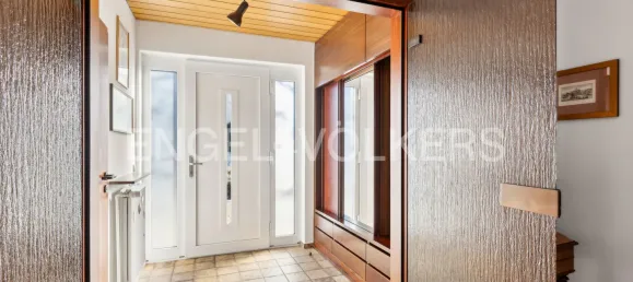 3 chambres Bungalow à Segeberg, Germany No. 38302 9