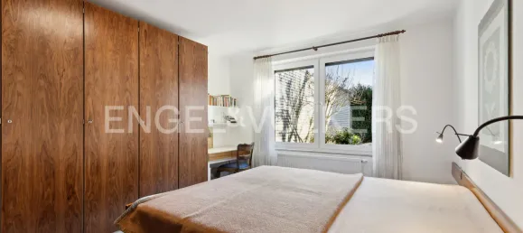 3 chambres Bungalow à Segeberg, Germany No. 38302 4