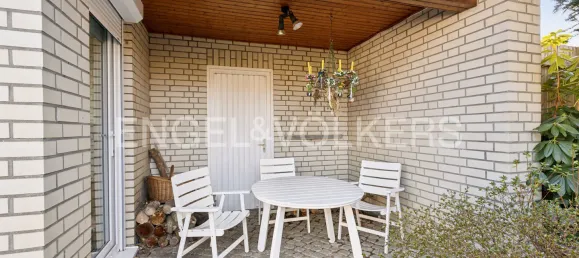 3 chambres Bungalow à Segeberg, Germany No. 38302 13