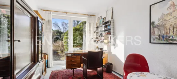 3 chambres Bungalow à Segeberg, Germany No. 38302 6