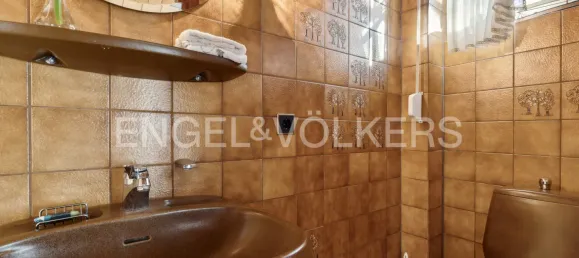 3 chambres Bungalow à Segeberg, Germany No. 38302 12