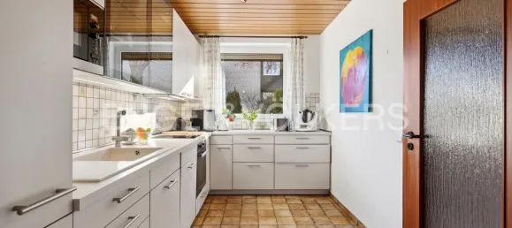 3 chambres Bungalow à Segeberg, Germany No. 38302 10