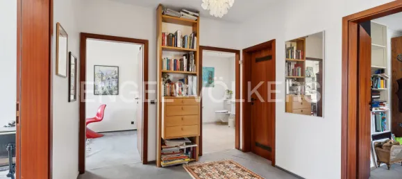 3 chambres Bungalow à Segeberg, Germany No. 38302 7