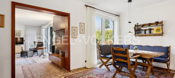 3 chambres Bungalow à Segeberg, Germany No. 38302 2