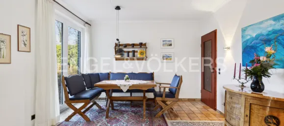 3 chambres Bungalow à Segeberg, Germany No. 38302 3