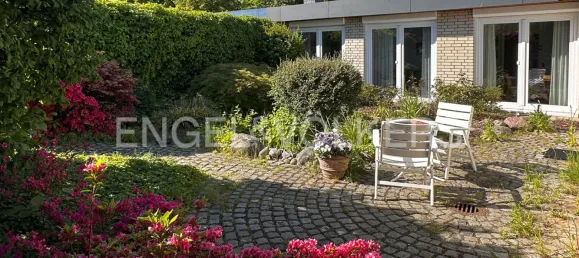 3 chambres Bungalow à Segeberg, Germany No. 38302 14