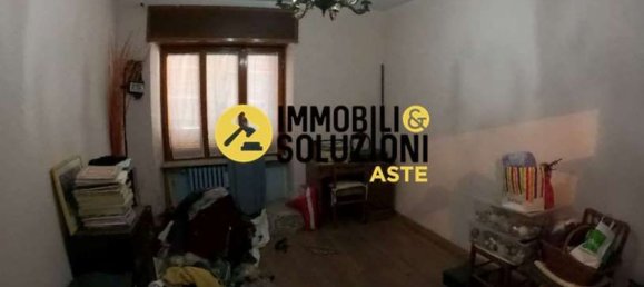 10 rooms Apartment in Borgo d'Ale, Italy No. 43791 21