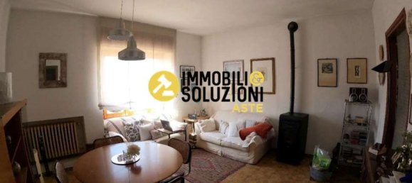 10 rooms Apartment in Borgo d'Ale, Italy No. 43791 11