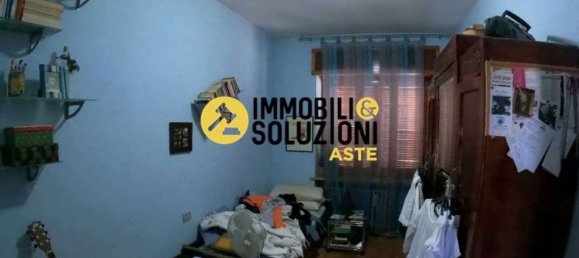 10 rooms Apartment in Borgo d'Ale, Italy No. 43791 13