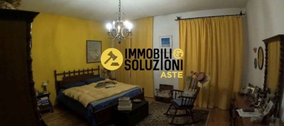 10 rooms Apartment in Borgo d'Ale, Italy No. 43791 16