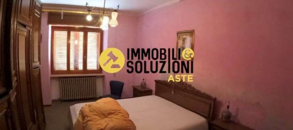 10 rooms Apartment in Borgo d'Ale, Italy No. 43791 20