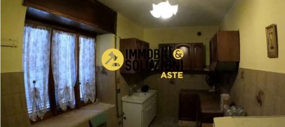 10 rooms Apartment in Borgo d'Ale, Italy No. 43791 19