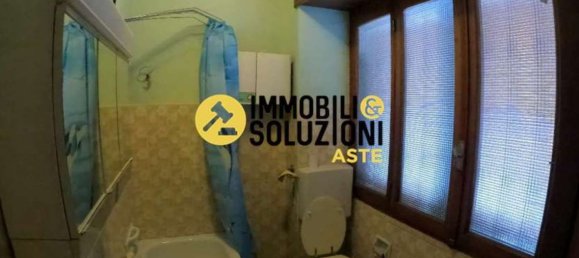 10 rooms Apartment in Borgo d'Ale, Italy No. 43791 23